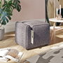 Atelier Del Sofa Paris - Gris